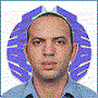Avatar de Usuario