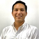 Avatar de Usuario