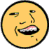 Avatar de Usuario
