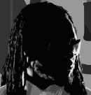 Avatar de Usuario