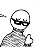 Avatar de Usuario