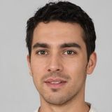 Avatar de Usuario