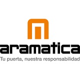 Avatar de Usuario