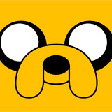 Avatar de Usuario