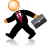 Avatar de Usuario