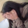 Avatar de Usuario