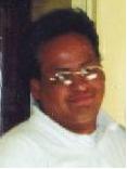 Avatar de Usuario
