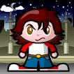Avatar de Usuario
