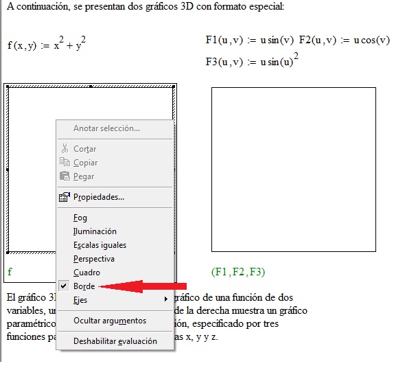 Mathcad14.jpg