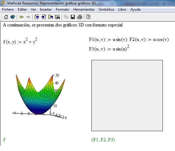 Mathcad14-Solución.jpg