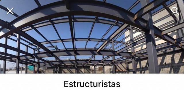 estructuristas.jpg