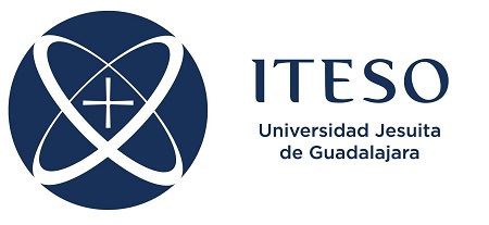 iteso.jpg