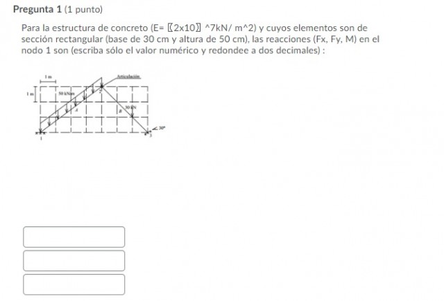 parcial.jpg