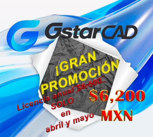 gstarcad-mexico-promo-lic-anual.jpg