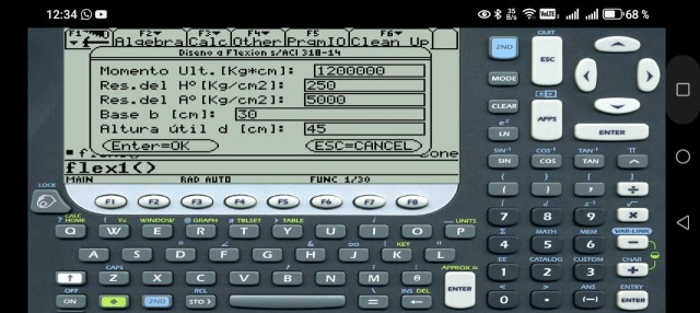 imagen datos de ingreso programa flex1 para VOYAGE200.jpeg