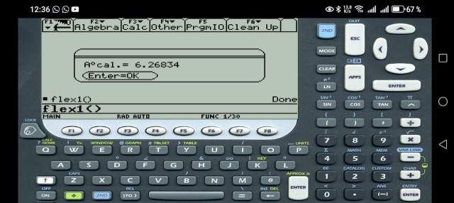 resultado A° a flexión VOYAGE200.jpeg