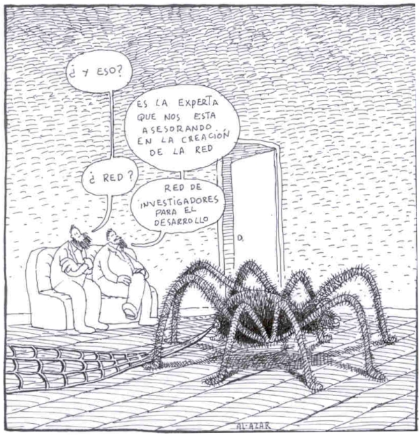 chistetelaraña.jpg