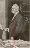Otto_Mohr.JPG