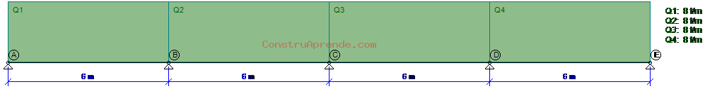 Dibujo.png