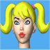 Avatar de Usuario