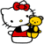 Avatar de Usuario