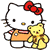 Avatar de Usuario